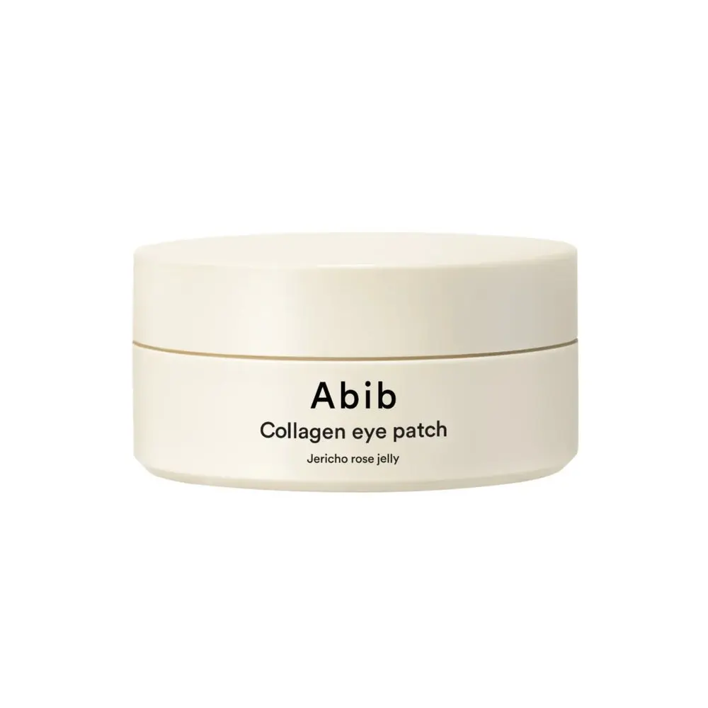 شرائح تحت العيون Abib