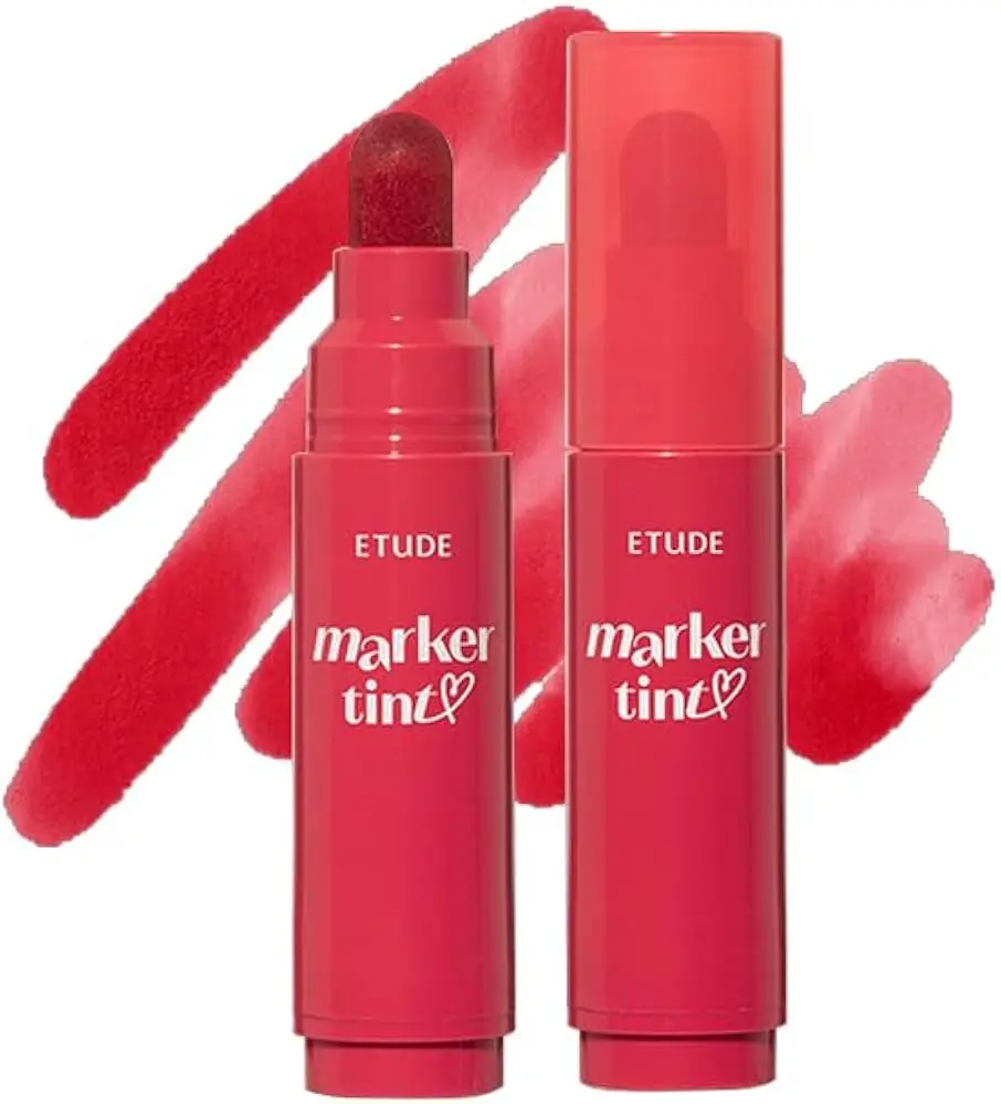 تاند ETUDE