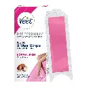 شرائح veet