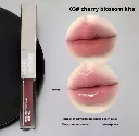حومرة KaKa show