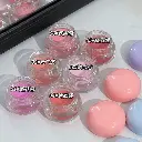 بلشر كريمي JOJO DIARY