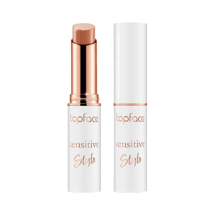  ليب ستيك Topface sensitive stylo lipstick