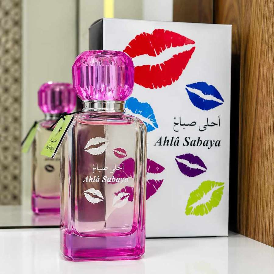 عطور ستاتي