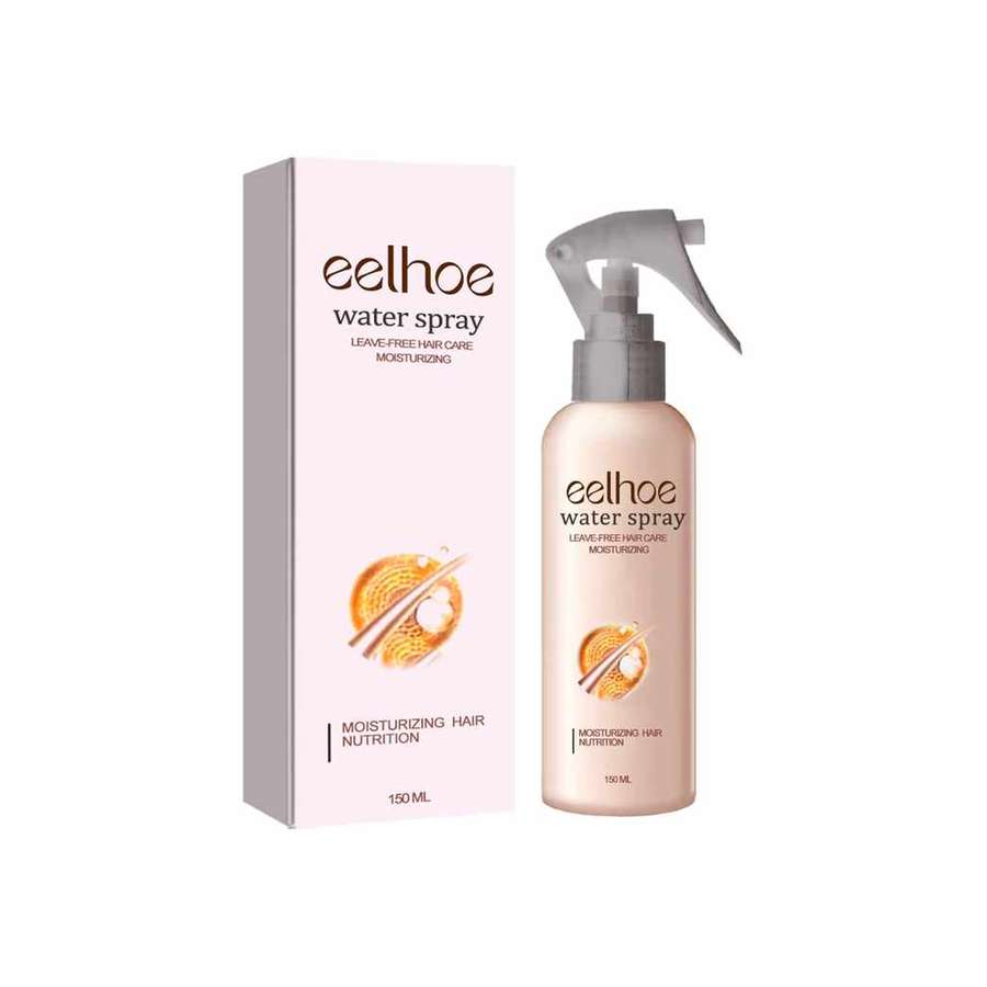 بخاخ طرطيب للشعر 