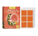 لصقات استرخاء 