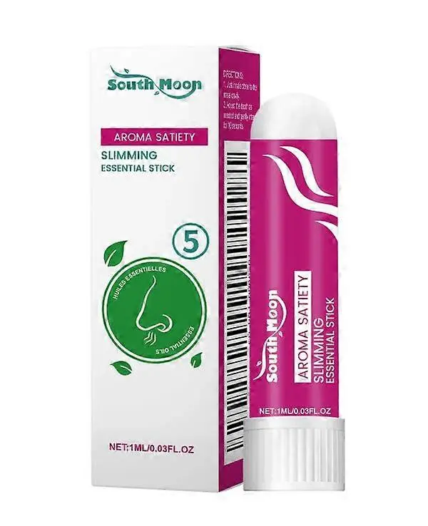 ستيك مانع الشهية 