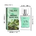 عطر كولونيا ستاتي ورجالي 