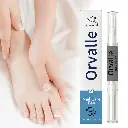 قلم علاج لفطريات القدم