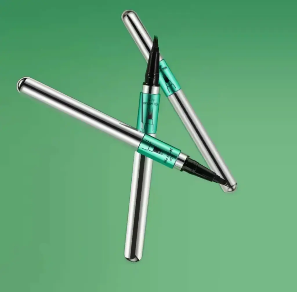 قلم للحواجب 