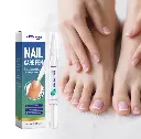 قلم العنايه ب الاظفر 