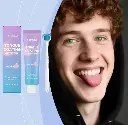 قلم تنظيف لاسنان  