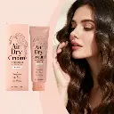 كريم للشعر  hoegoa