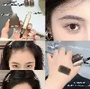 سيروم ملئ فرغات الشعرsolids fhuffy
