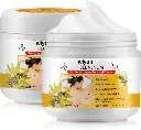 كريم  ل ازاله الشامات والثاليل wiyun  bee venom