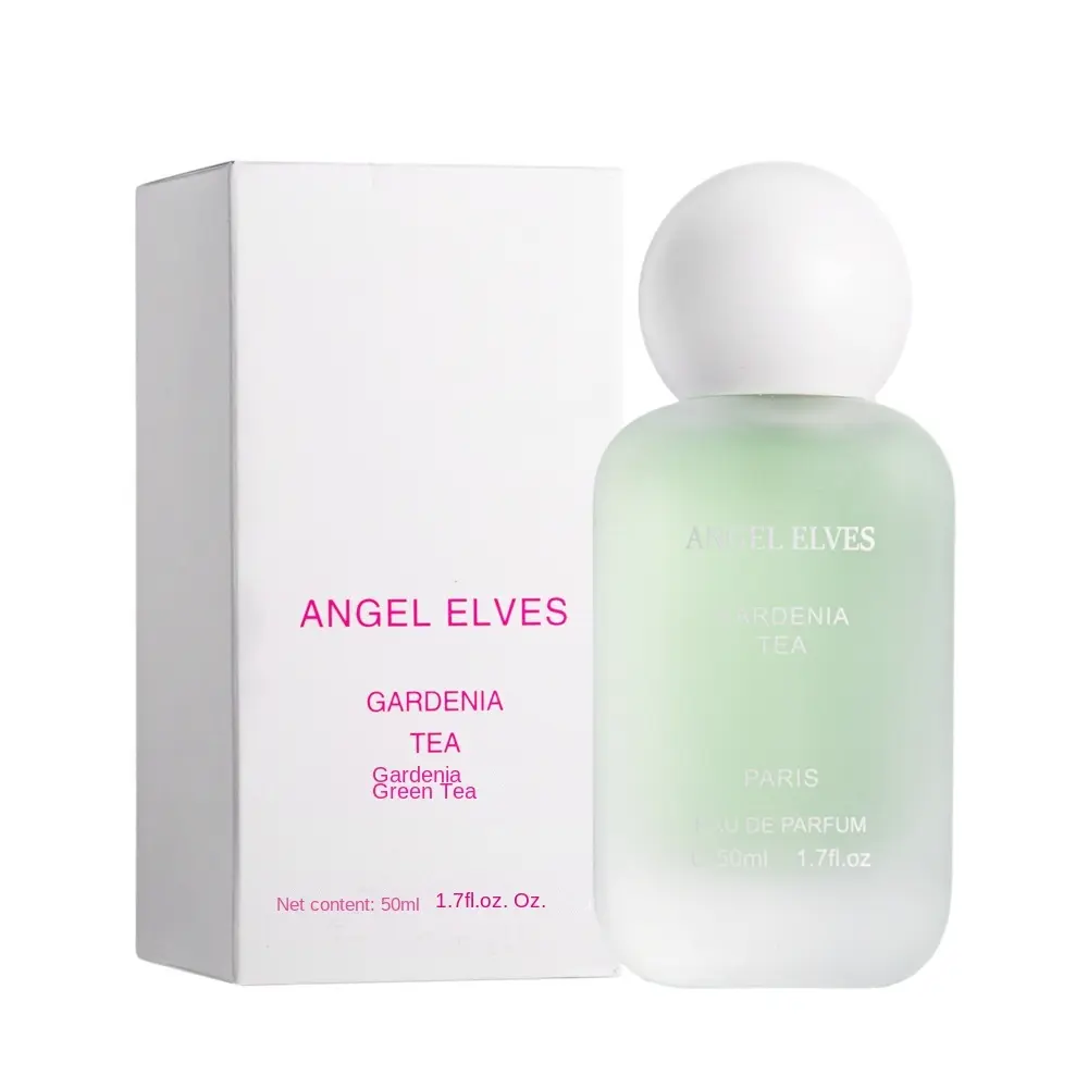 عطر ANGEL ELVES