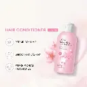 بلسم للشعر JAPAN 100  ml