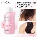 بلسم للشعر JAPAN 100  ml