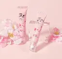 سيروم تحت لعيون JAPAN