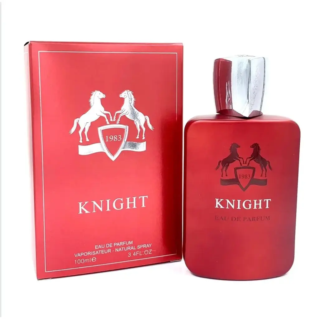 عطر knight