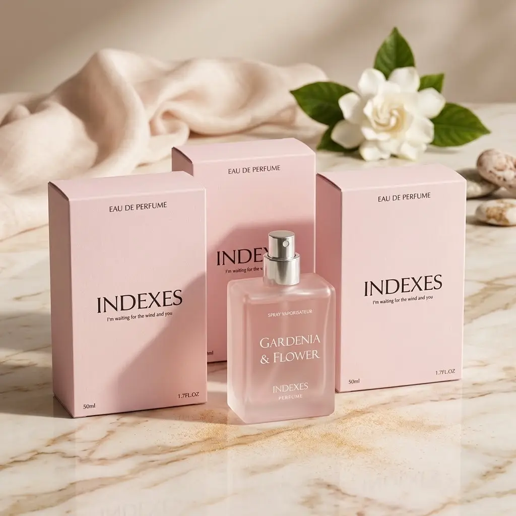 عطر ستاتيlndexes
