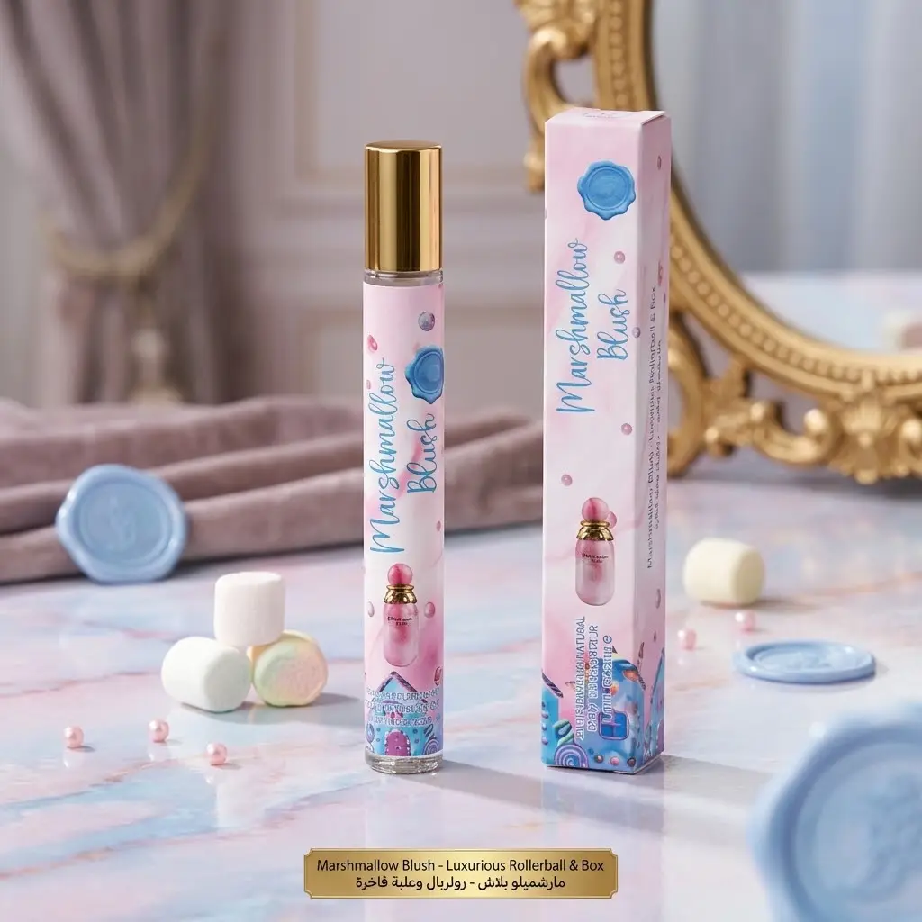 عطر  