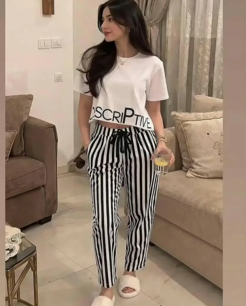 بجامه ستاتي