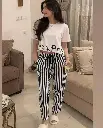 بجامه ستاتي