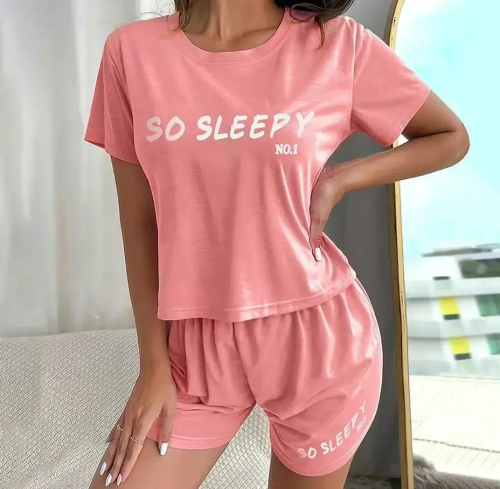 بجامه ستاتي