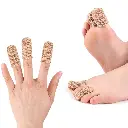 ضبان اصبع