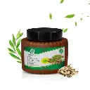 مقشر عرق سوس PRETTY COWRY
