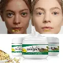 كريم تبيض عرق سوس Pretty Cowry