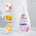 لوشن Disaar