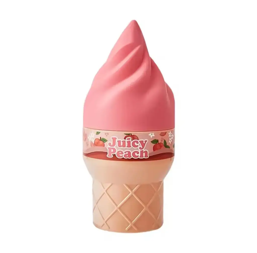 سبلاش ICE CREAM