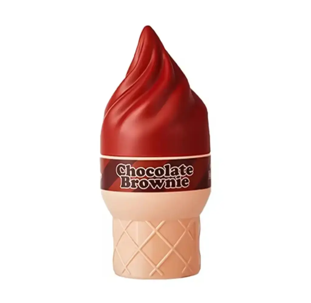 سبلاش ICE CREAM