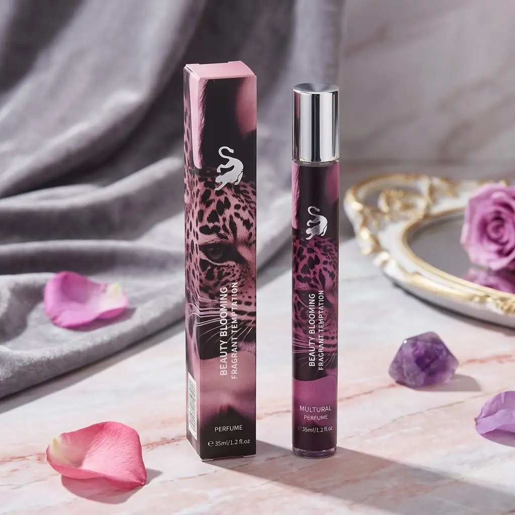 عطر