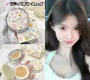 بيبي كريم JOJO DIARY