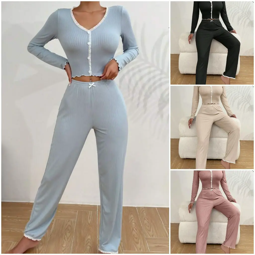 بجامه