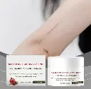 مرطب therapeutic roselle