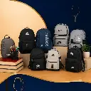 شنطه ماركه اربع دفات 