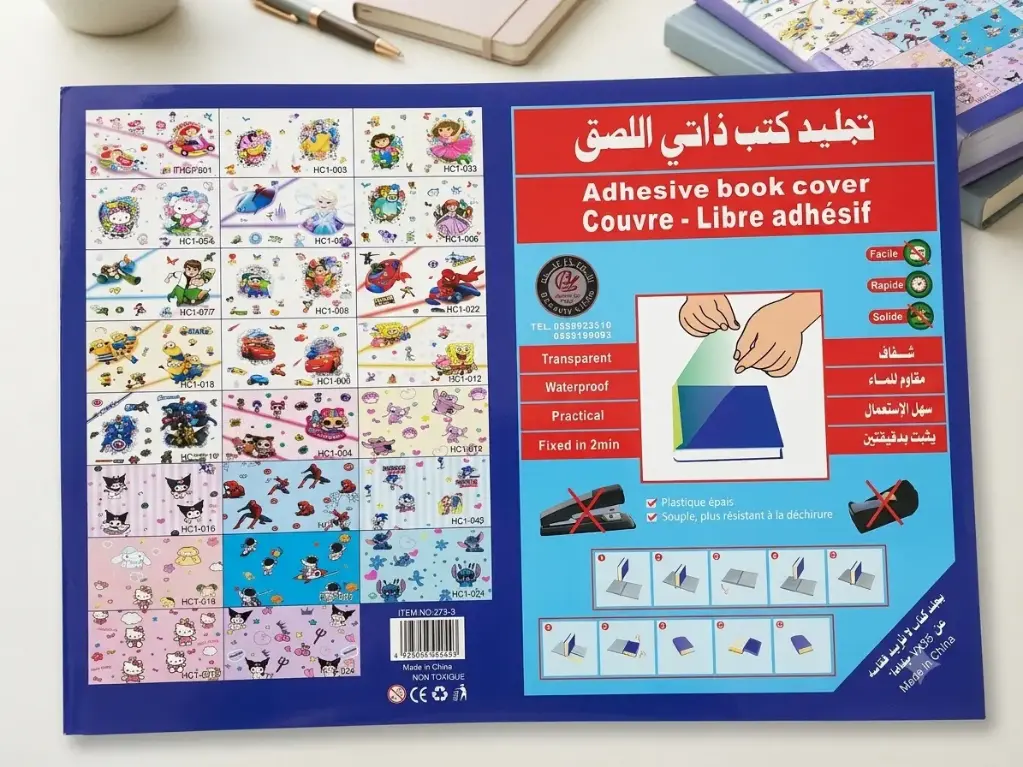 تجاليد ماركات