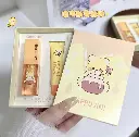 مرطب العسل قطعتين 