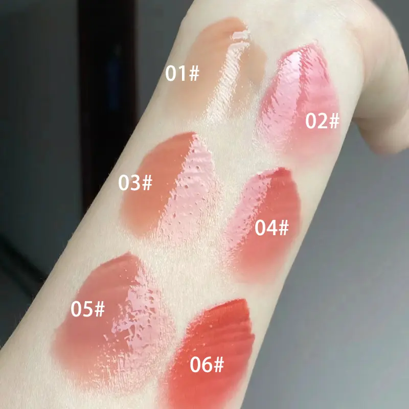 جلوس  damianpu