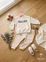 بجامة ولادي MALIBU
