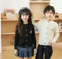 جرزاي بناتي صوف دبدوب N