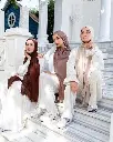شال مودال (تايلاندي)