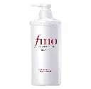 شامبو وبلسم Fino