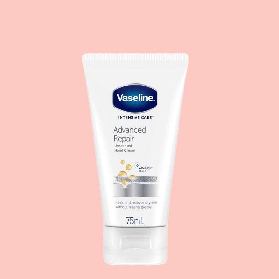 كريم ايدين فازلين تيوب