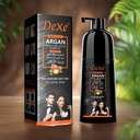 شامبو الشيب