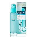 مرطب LOREAL جل