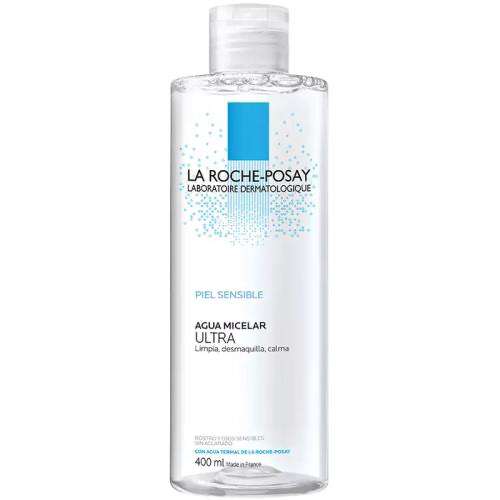 مزيل مكياج LA ROCHE POSAY